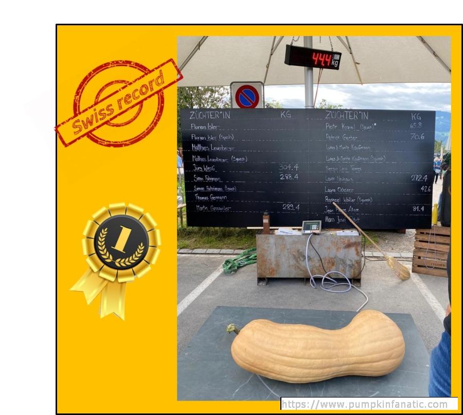 97.885 Leuenberger 2025